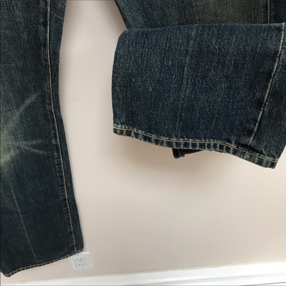 7 for all mankind - Picture 6 of 7